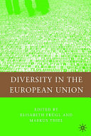 Interviewing for Education and Social Science Research