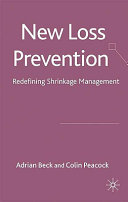 New Loss Prevention