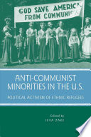 Anti-Communist Minorities in the U.S.