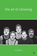 The Art of Clowning