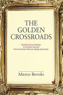 The Golden Crossroads