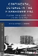 Continental Defense in the Eisenhower Era