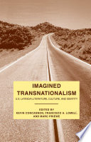 Imagined Transnationalism