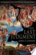 The Last Judgment
