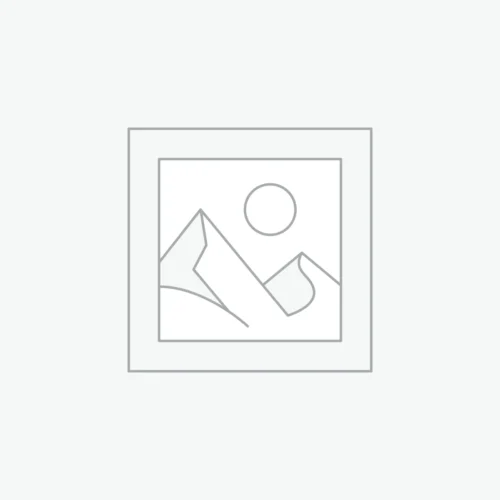 A Bernard Shaw Chronology